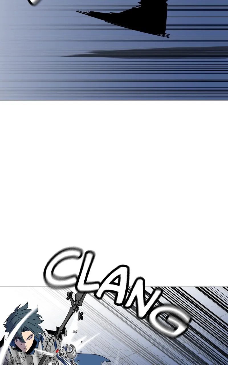 Becoming the Monarch Chapter 138 page 123 - 