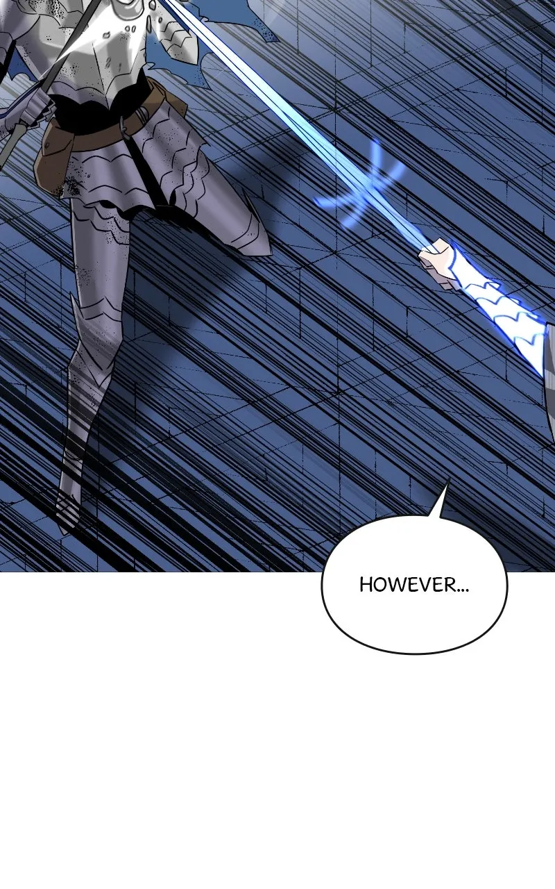 Becoming the Monarch Chapter 138 page 124 - 