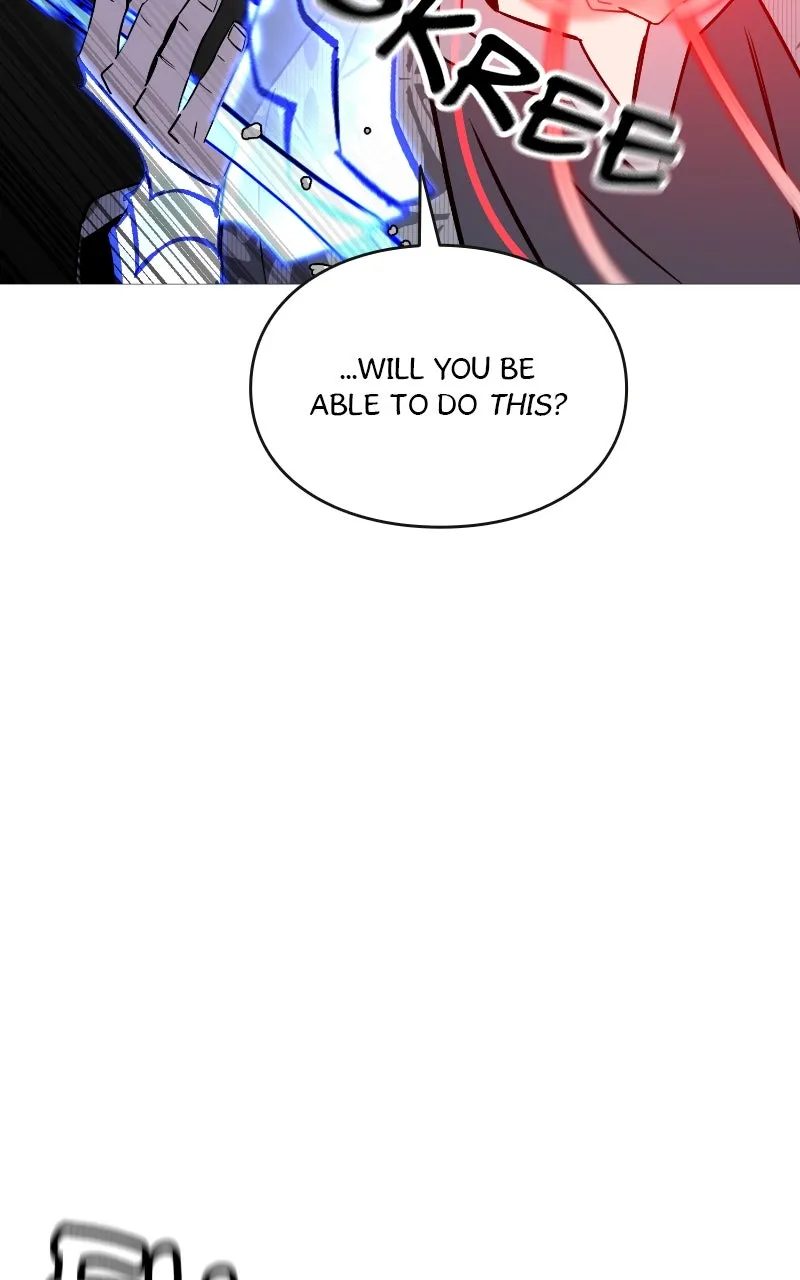 Becoming the Monarch Chapter 138 page 126 - 