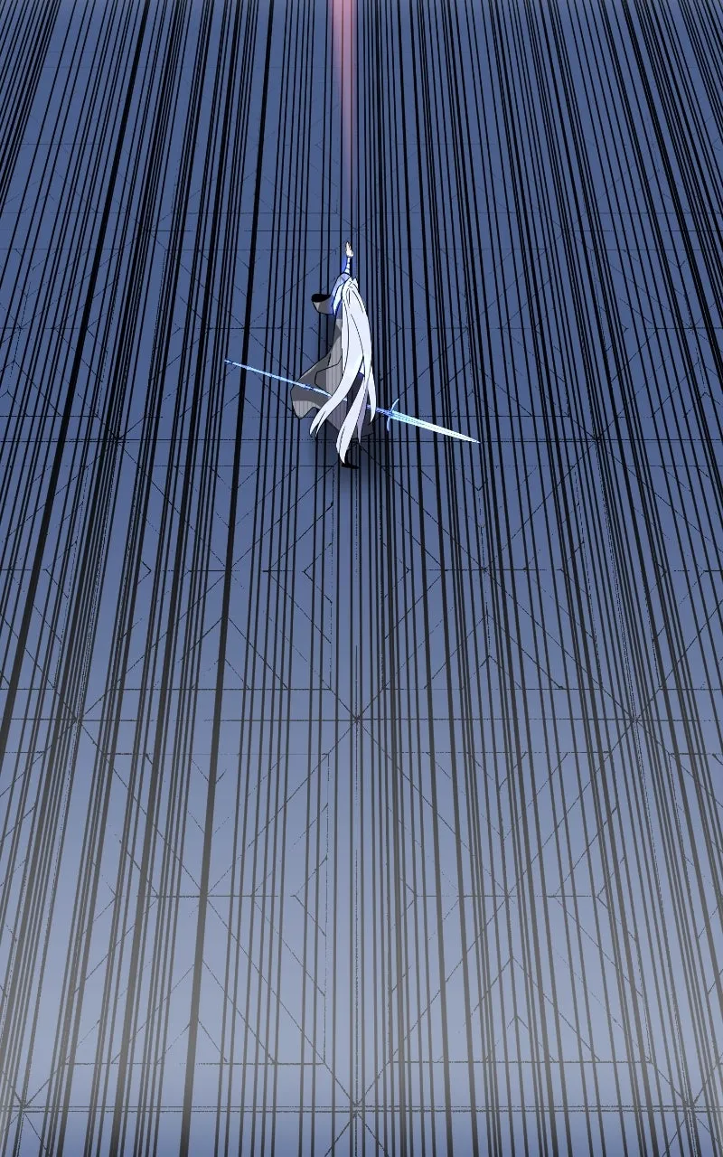 Becoming the Monarch Chapter 138 page 130 - 