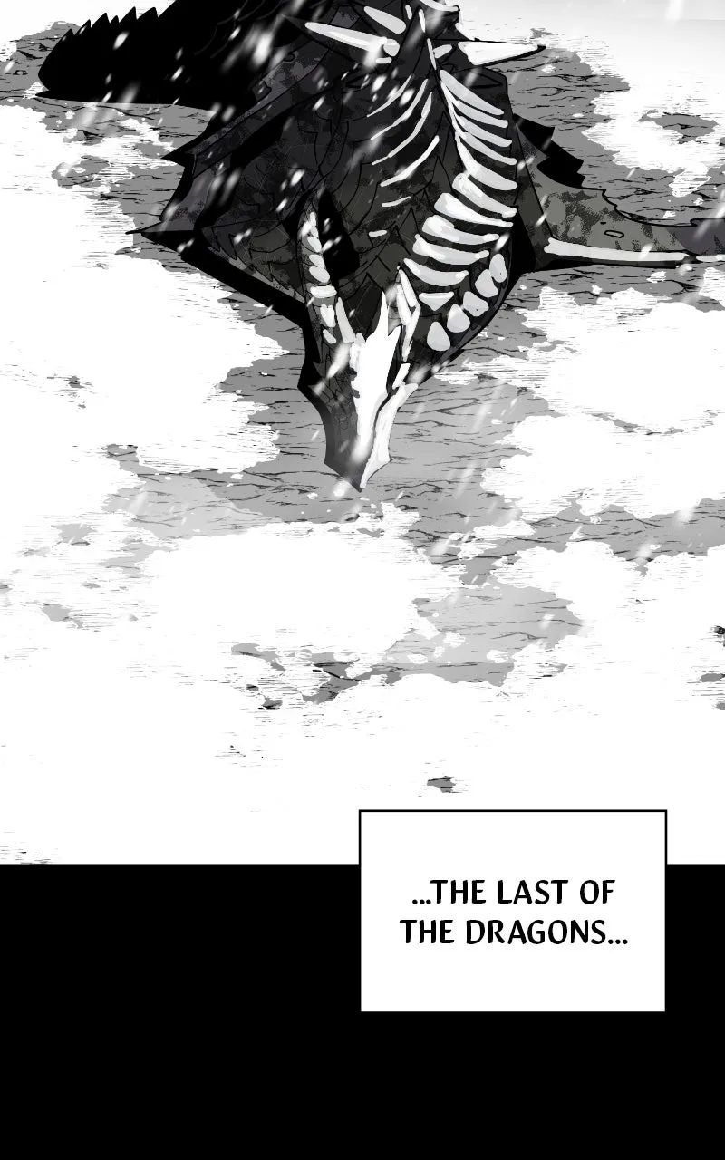 Becoming the Monarch Chapter 138 page 14 - 
