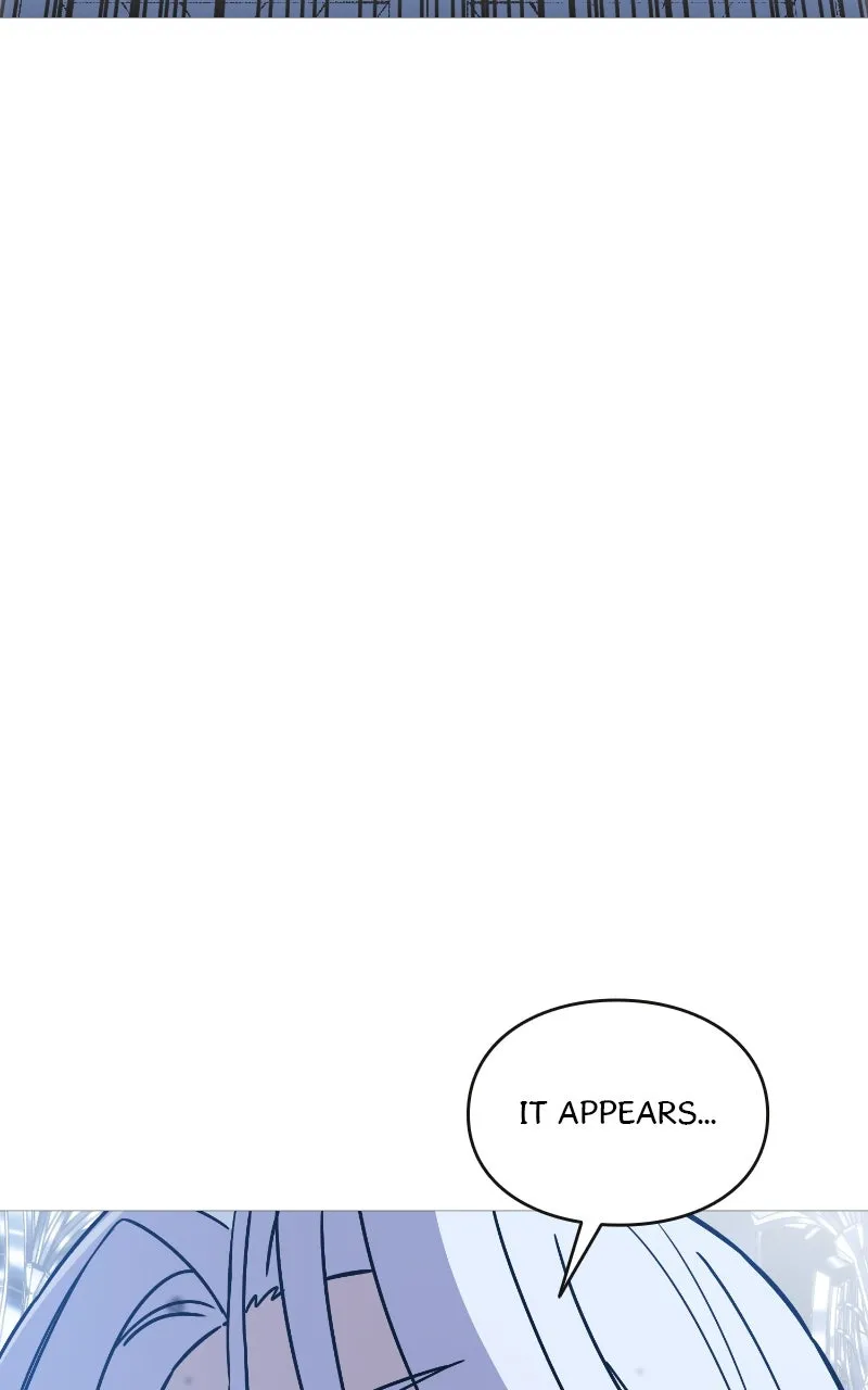 Becoming the Monarch Chapter 138 page 131 - 
