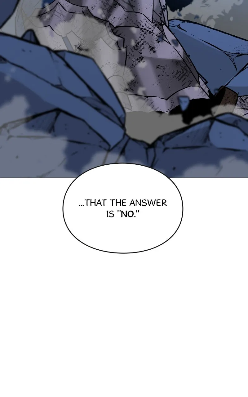 Becoming the Monarch Chapter 138 page 133 - 