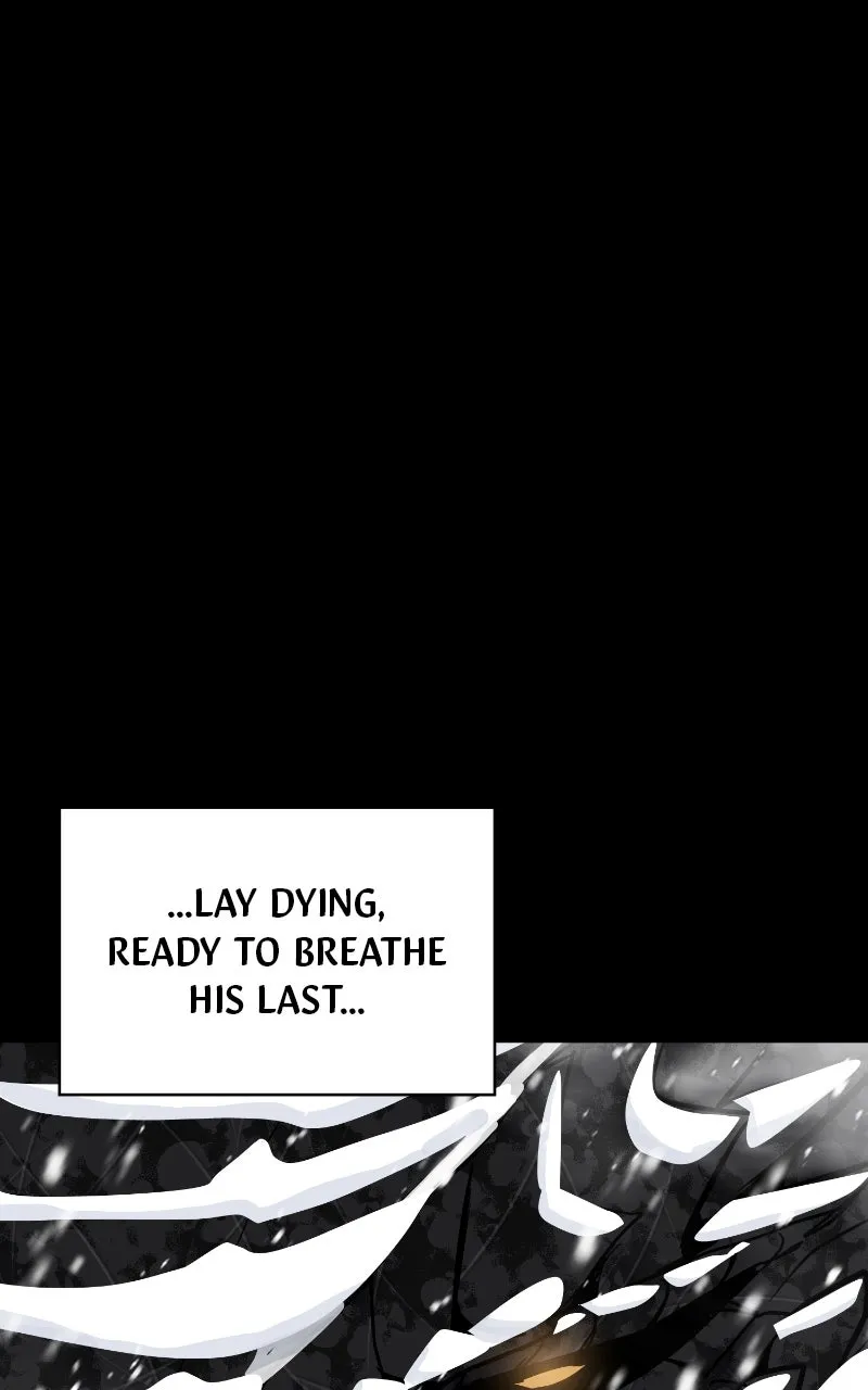 Becoming the Monarch Chapter 138 page 15 - 