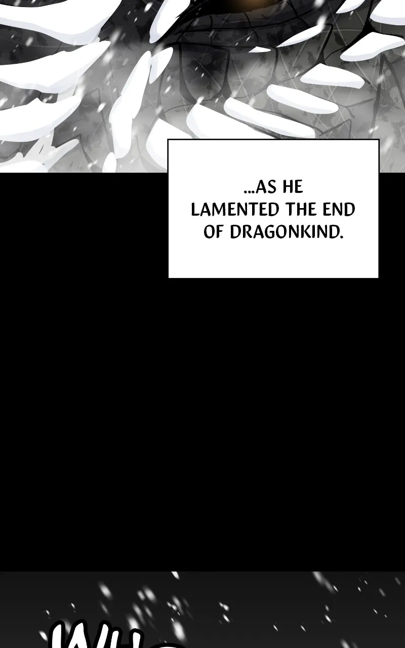 Becoming the Monarch Chapter 138 page 16 - 