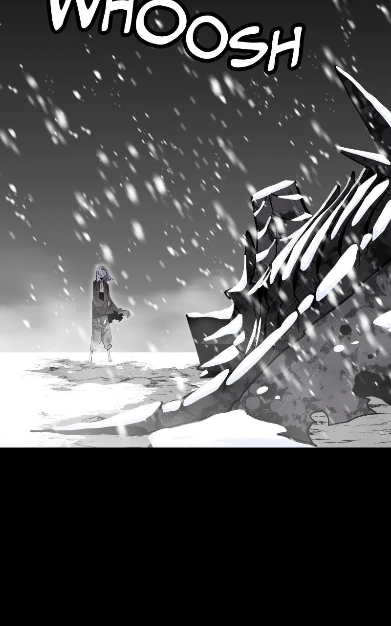 Becoming the Monarch Chapter 138 page 17 - 