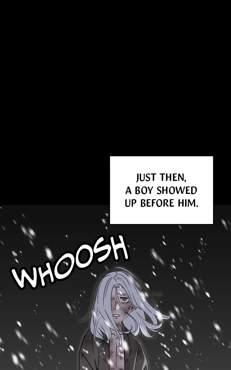 Becoming the Monarch Chapter 138 page 18 - 
