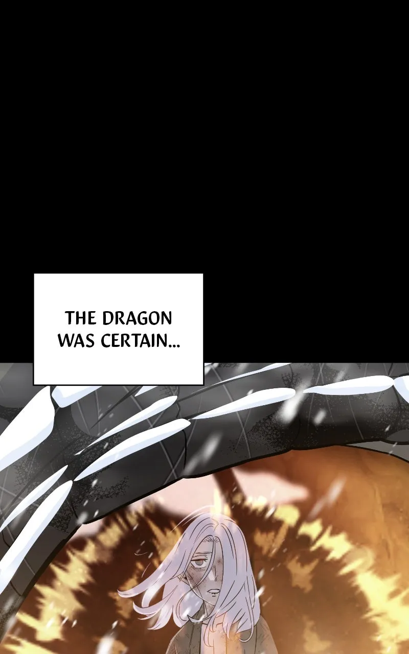 Becoming the Monarch Chapter 138 page 20 - 