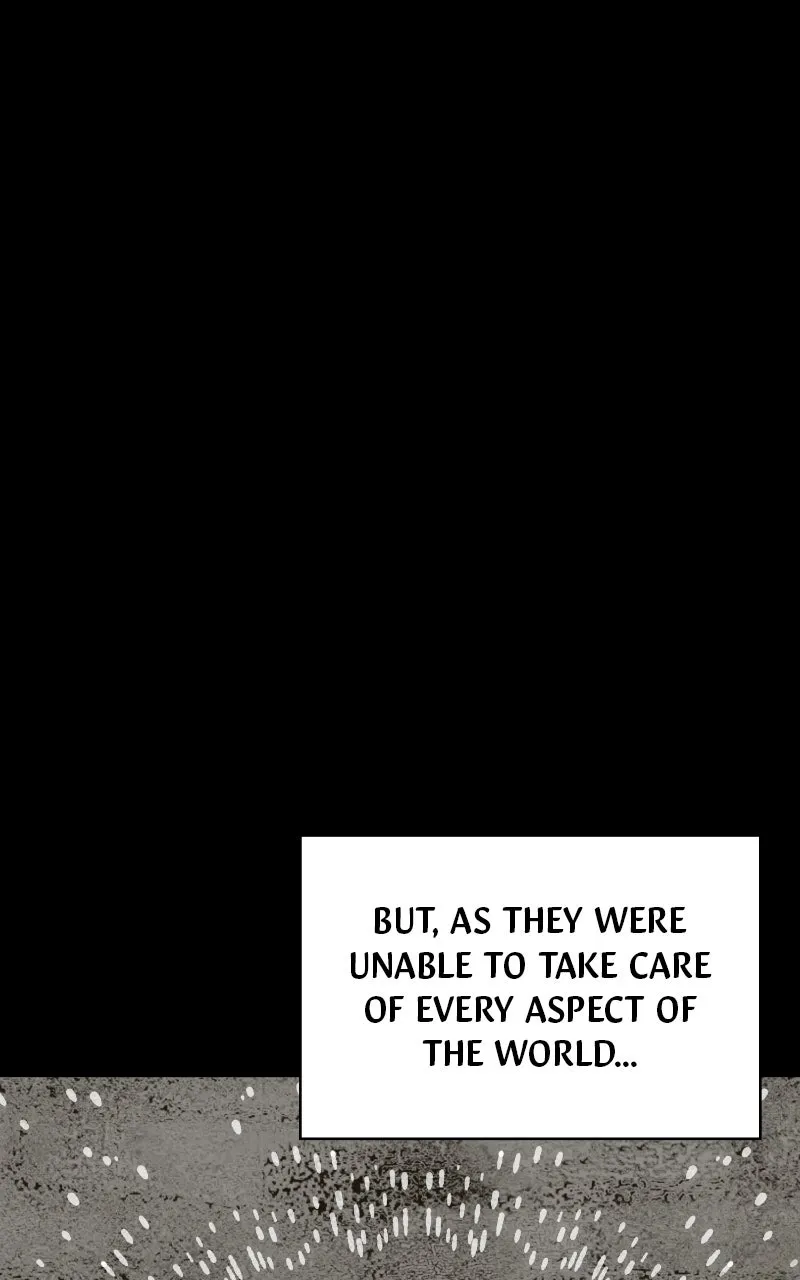 Becoming the Monarch Chapter 138 page 3 - 
