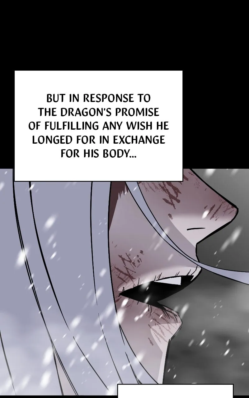 Becoming the Monarch Chapter 138 page 24 - 