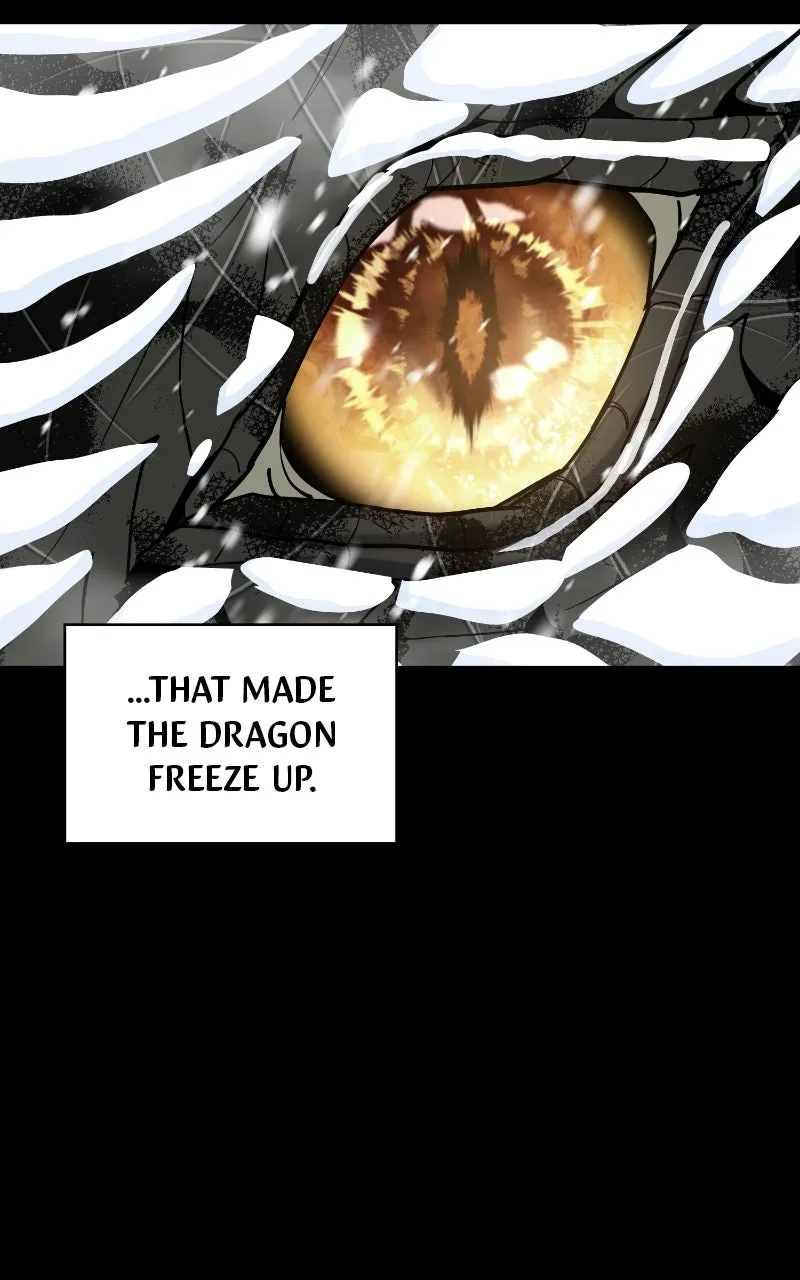 Becoming the Monarch Chapter 138 page 26 - 