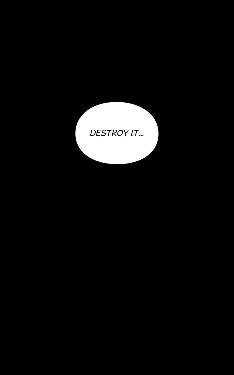 Becoming the Monarch Chapter 138 page 27 - 