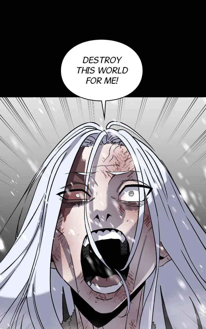 Becoming the Monarch Chapter 138 page 28 - 