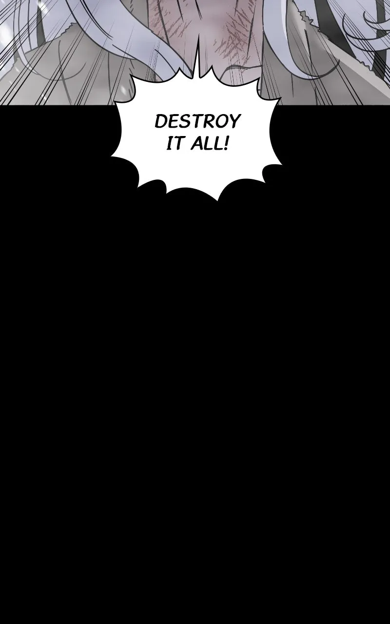 Becoming the Monarch Chapter 138 page 29 - 
