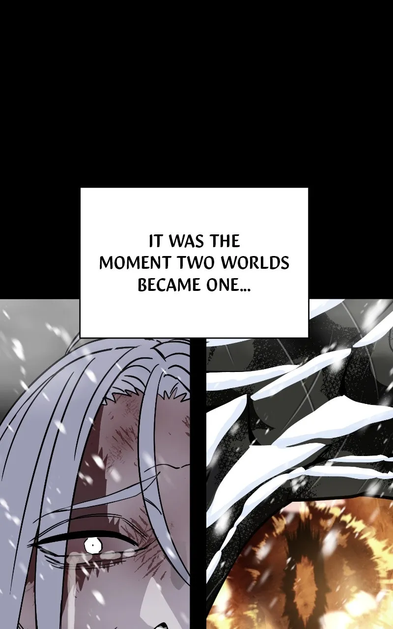 Becoming the Monarch Chapter 138 page 30 - 