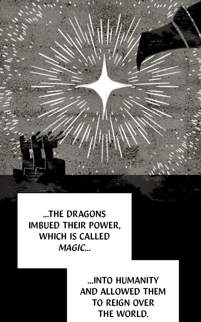 Becoming the Monarch Chapter 138 page 4 - 