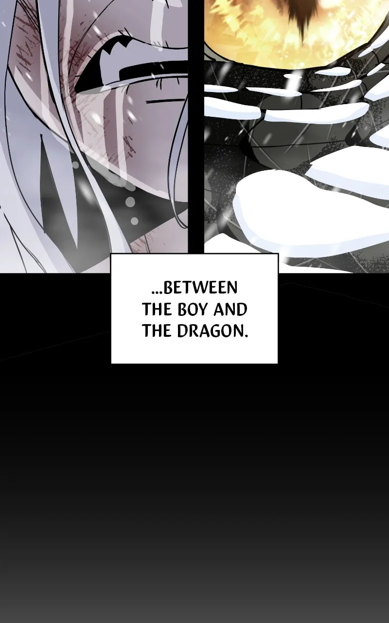 Becoming the Monarch Chapter 138 page 31 - 