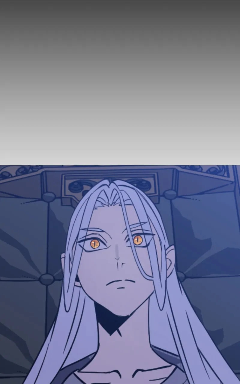 Becoming the Monarch Chapter 138 page 32 - 