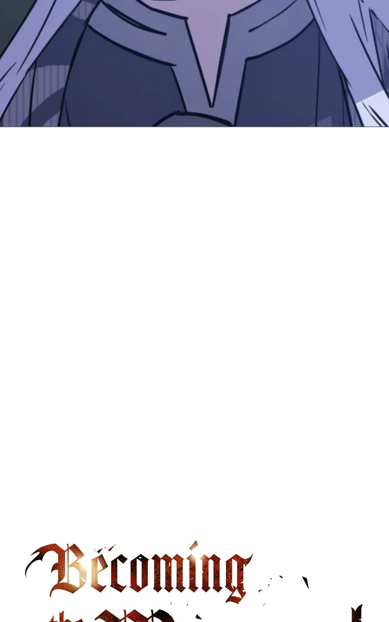 Becoming the Monarch Chapter 138 page 33 - 