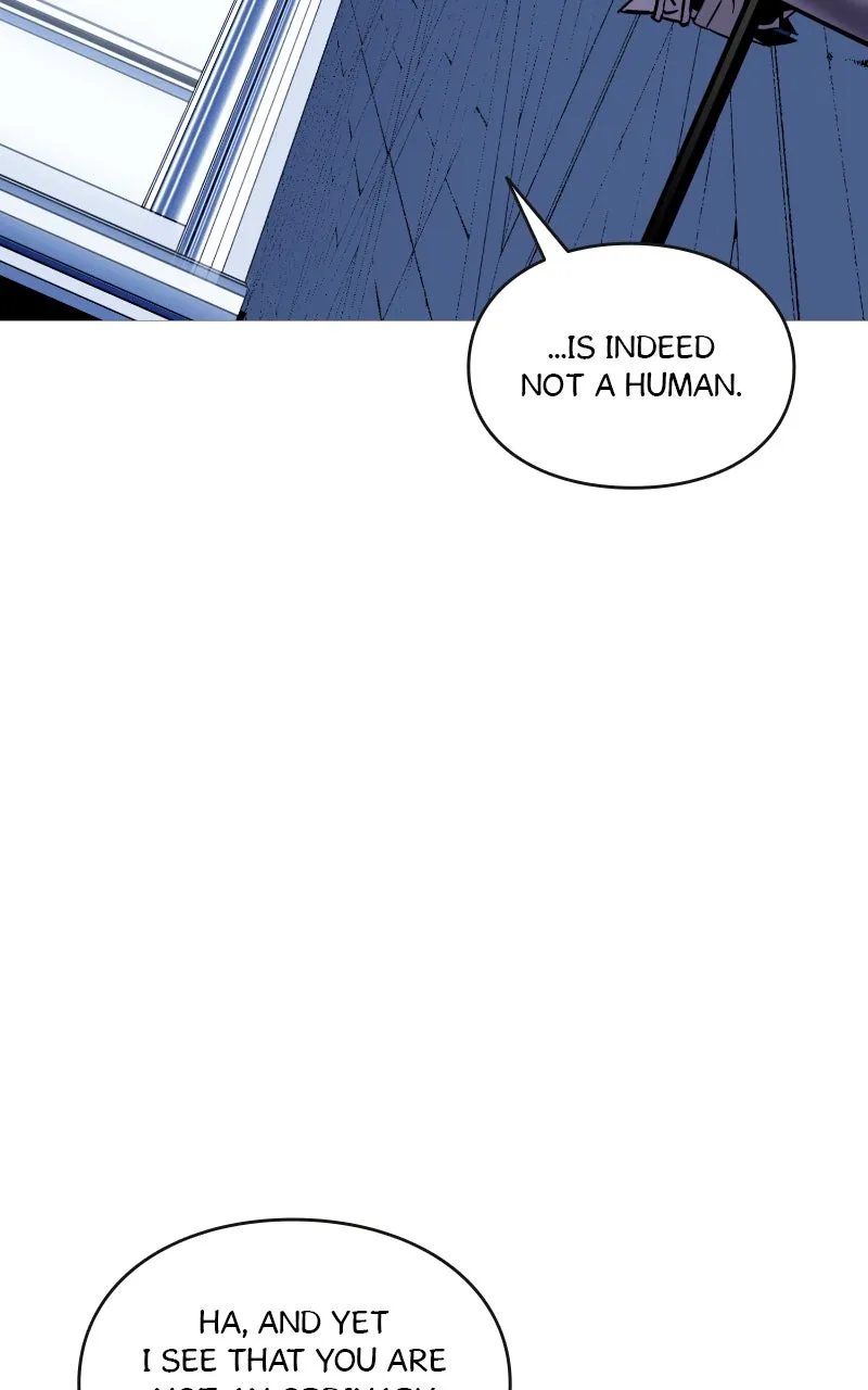 Becoming the Monarch Chapter 138 page 36 - 