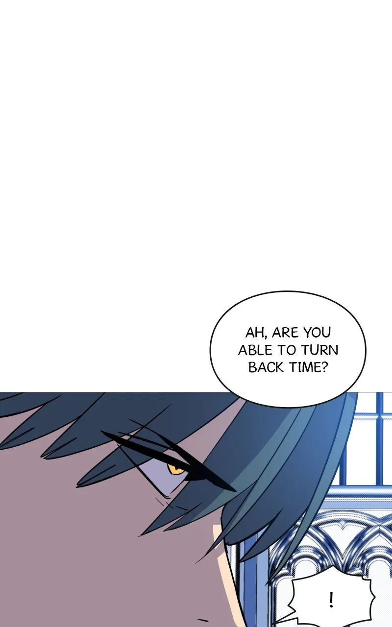 Becoming the Monarch Chapter 138 page 38 - 