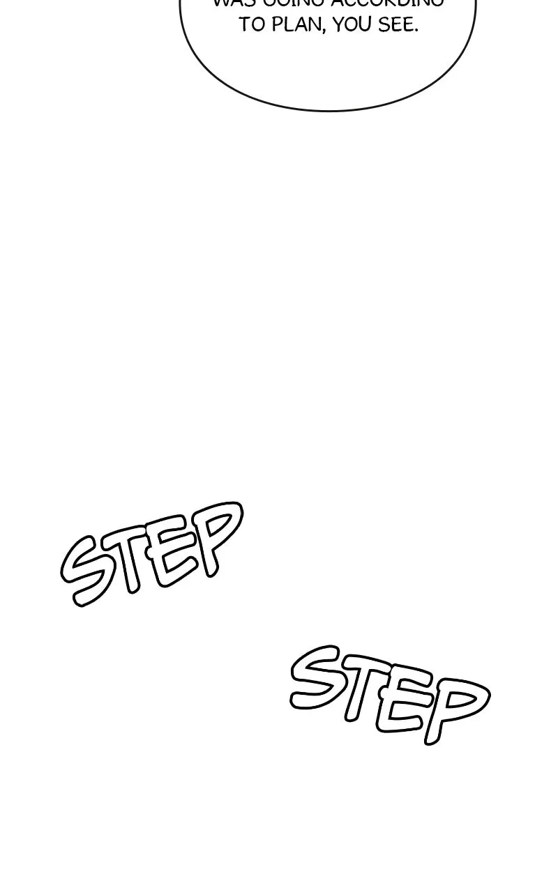 Becoming the Monarch Chapter 138 page 41 - 