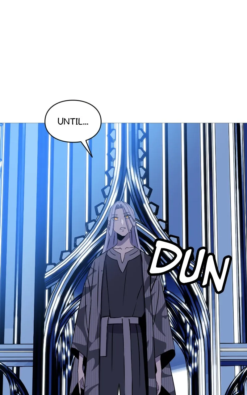 Becoming the Monarch Chapter 138 page 42 - 
