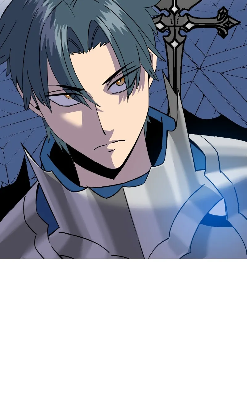 Becoming the Monarch Chapter 138 page 44 - 