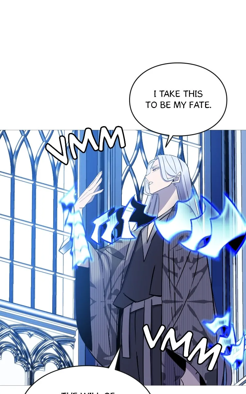 Becoming the Monarch Chapter 138 page 45 - 