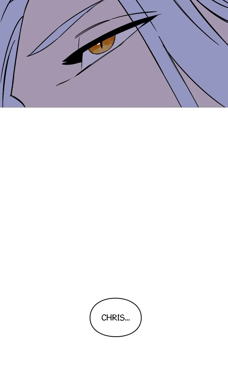 Becoming the Monarch Chapter 138 page 47 - 