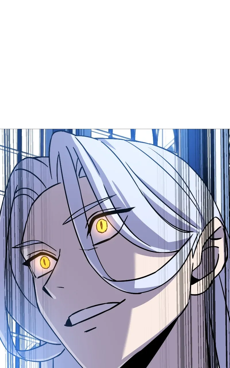 Becoming the Monarch Chapter 138 page 48 - 