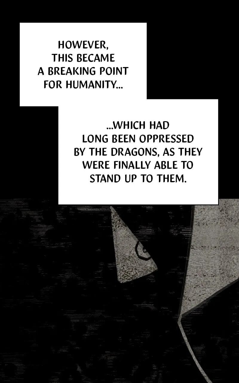 Becoming the Monarch Chapter 138 page 6 - 