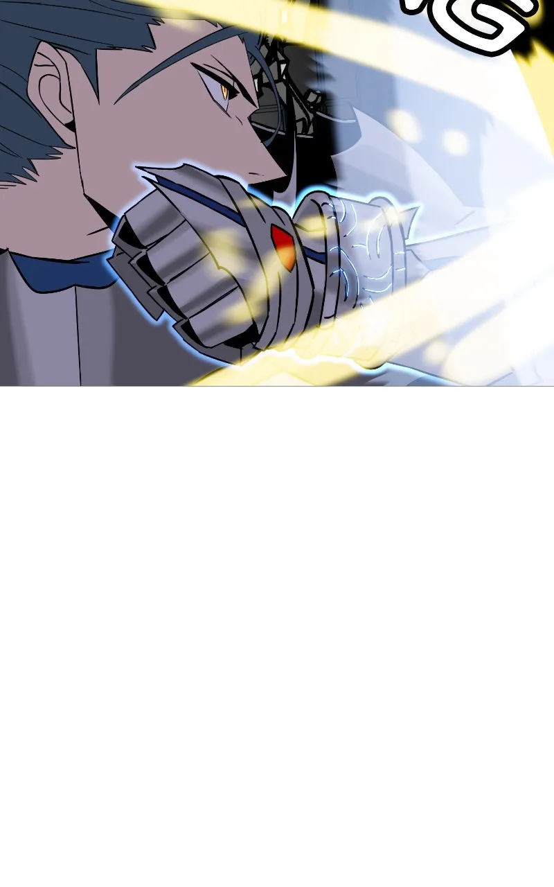 Becoming the Monarch Chapter 138 page 53 - 