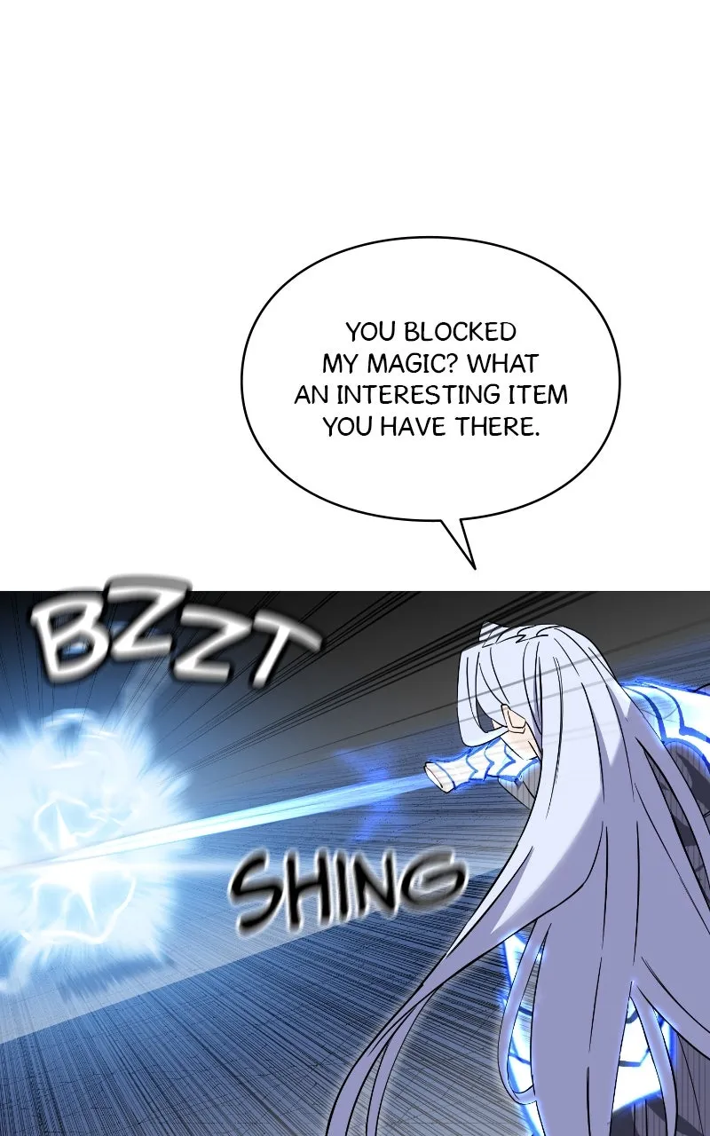 Becoming the Monarch Chapter 138 page 55 - 