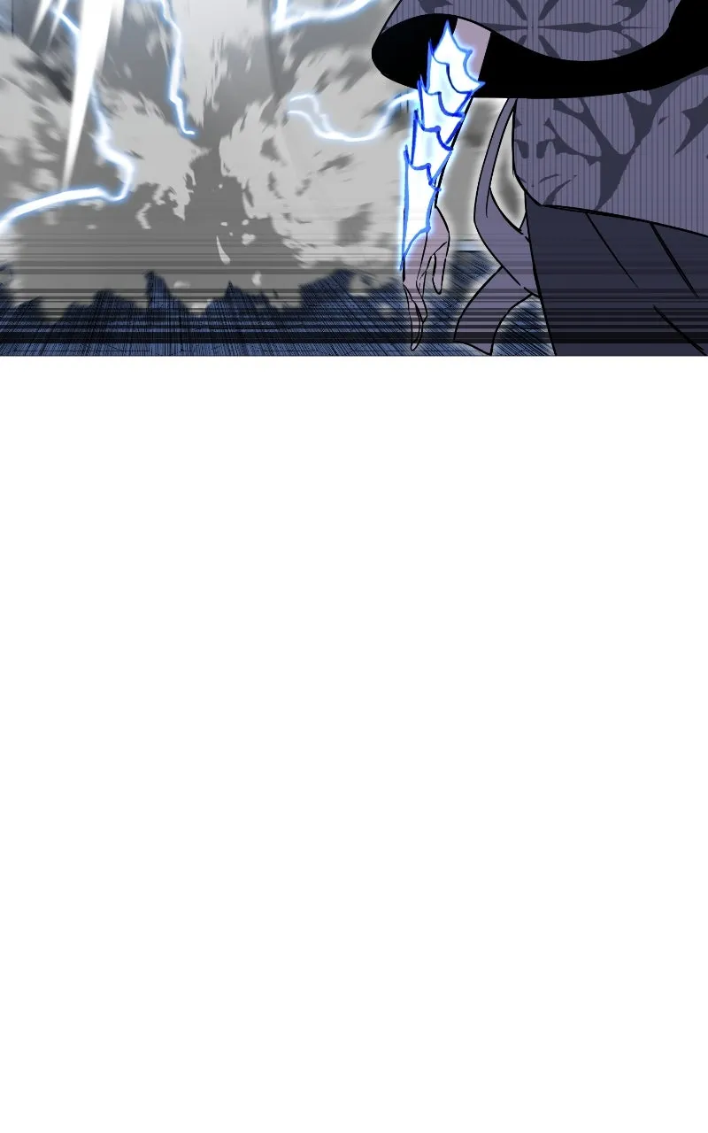 Becoming the Monarch Chapter 138 page 57 - 