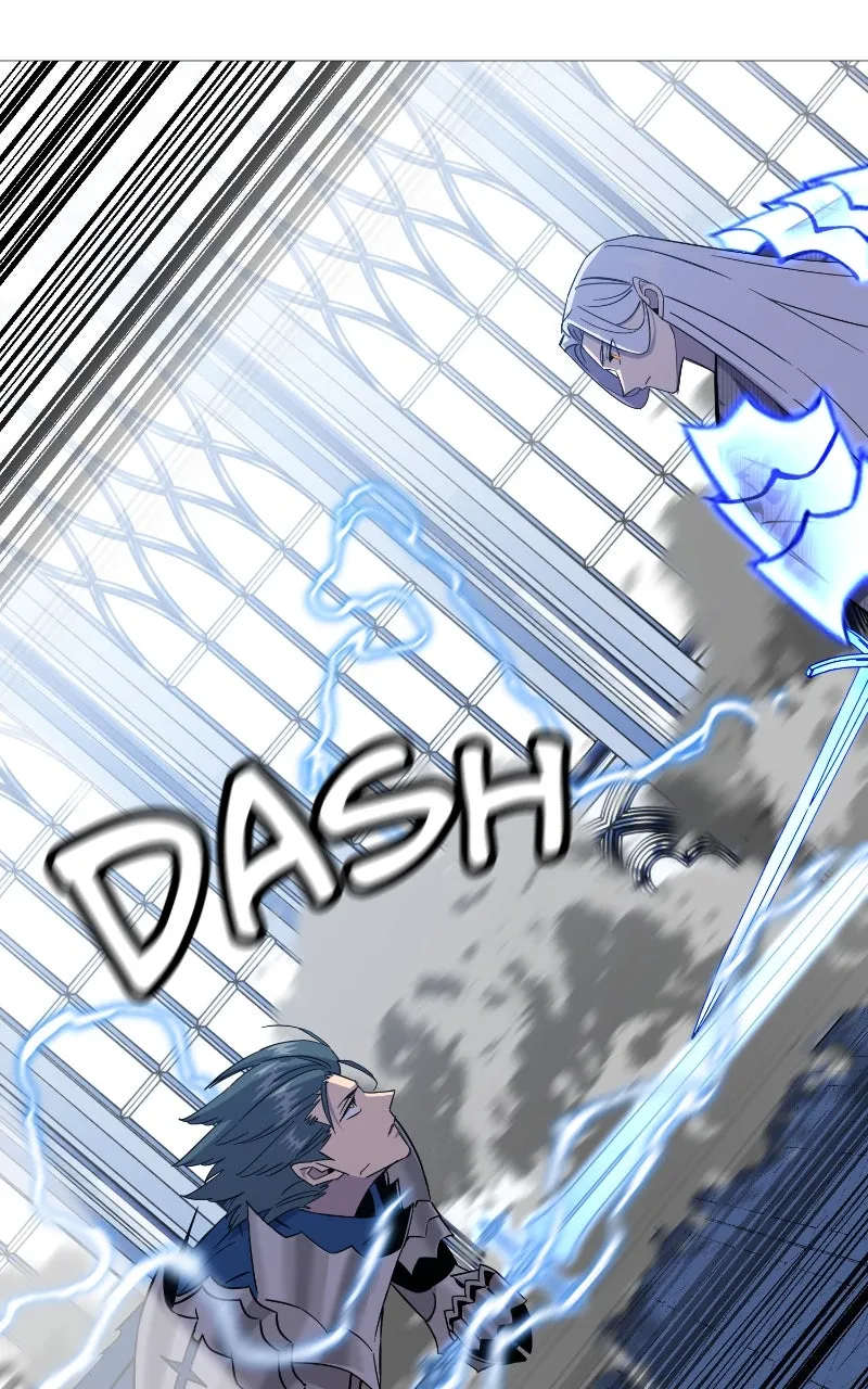 Becoming the Monarch Chapter 138 page 58 - 