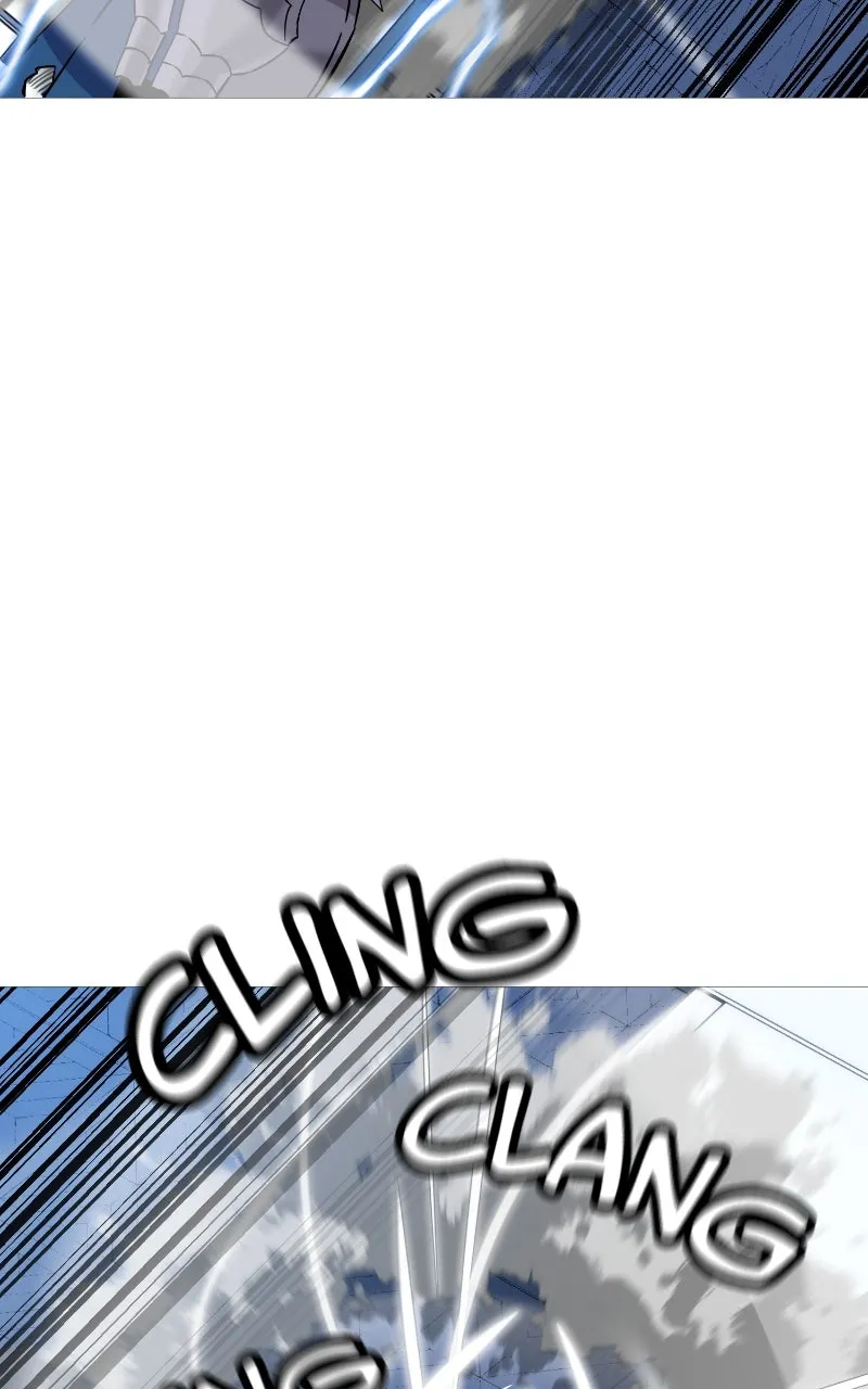 Becoming the Monarch Chapter 138 page 59 - 