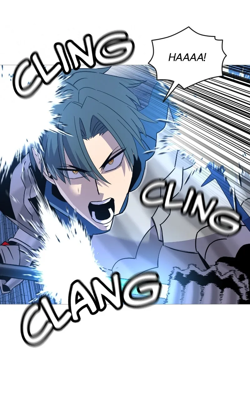 Becoming the Monarch Chapter 138 page 61 - 