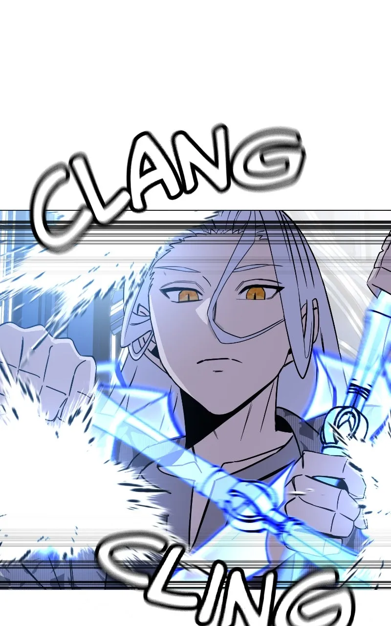 Becoming the Monarch Chapter 138 page 62 - 