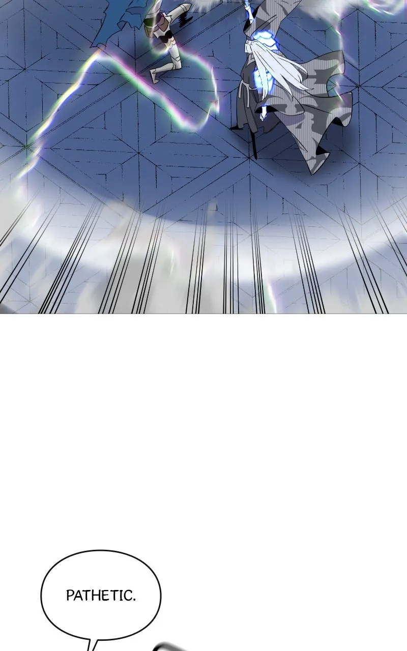 Becoming the Monarch Chapter 138 page 64 - 
