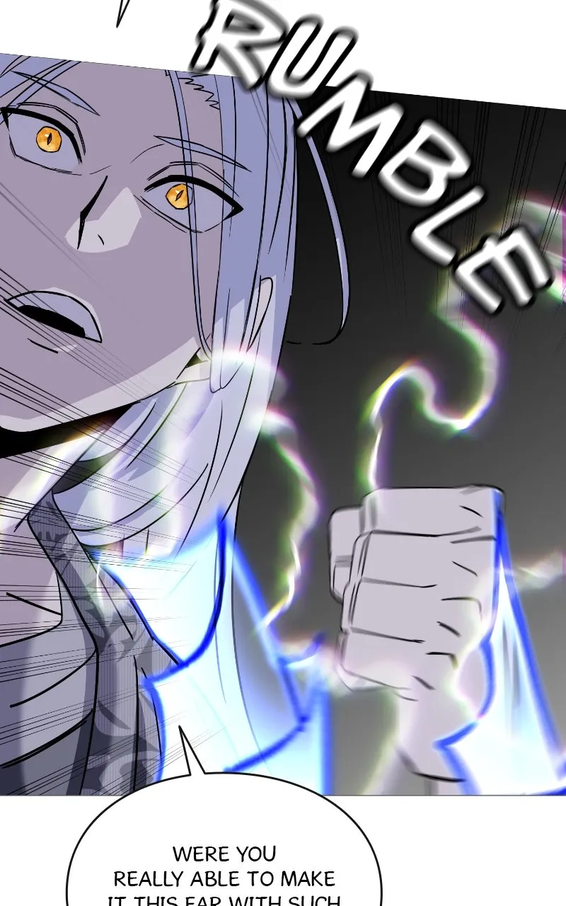 Becoming the Monarch Chapter 138 page 65 - 