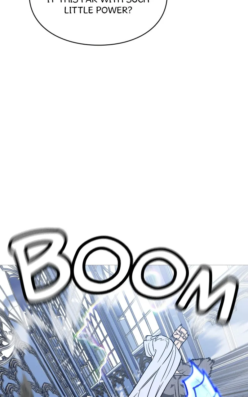 Becoming the Monarch Chapter 138 page 66 - 