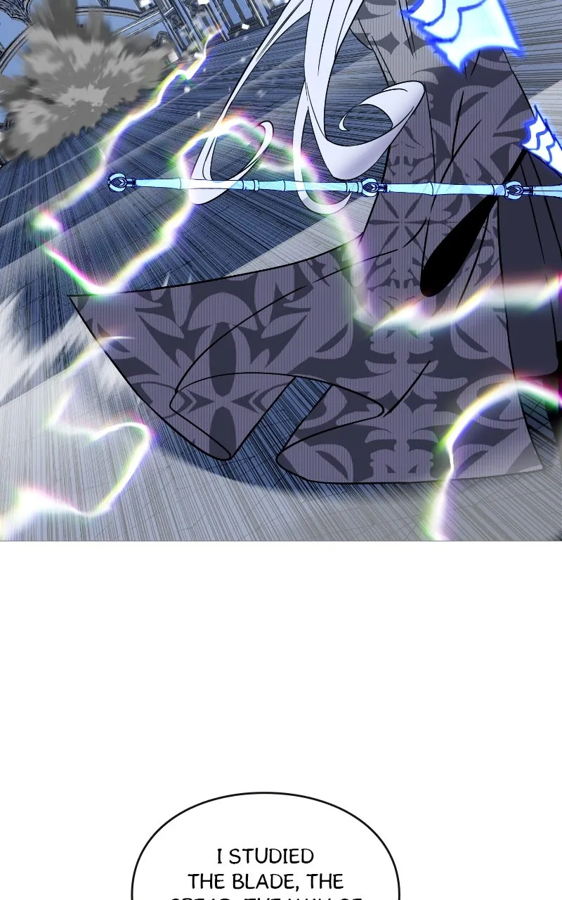 Becoming the Monarch Chapter 138 page 67 - 