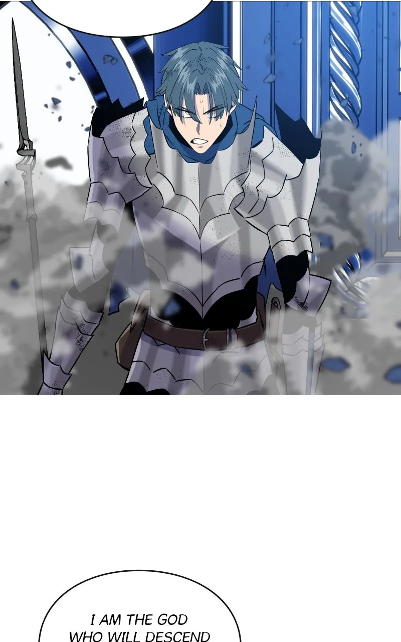 Becoming the Monarch Chapter 138 page 70 - 