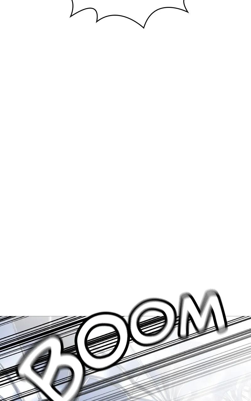 Becoming the Monarch Chapter 138 page 72 - 