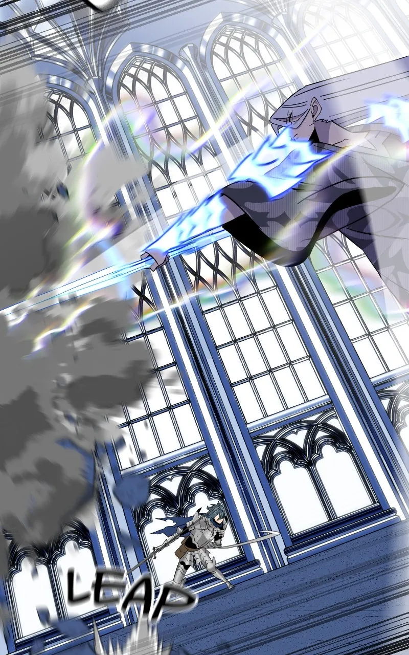 Becoming the Monarch Chapter 138 page 73 - 