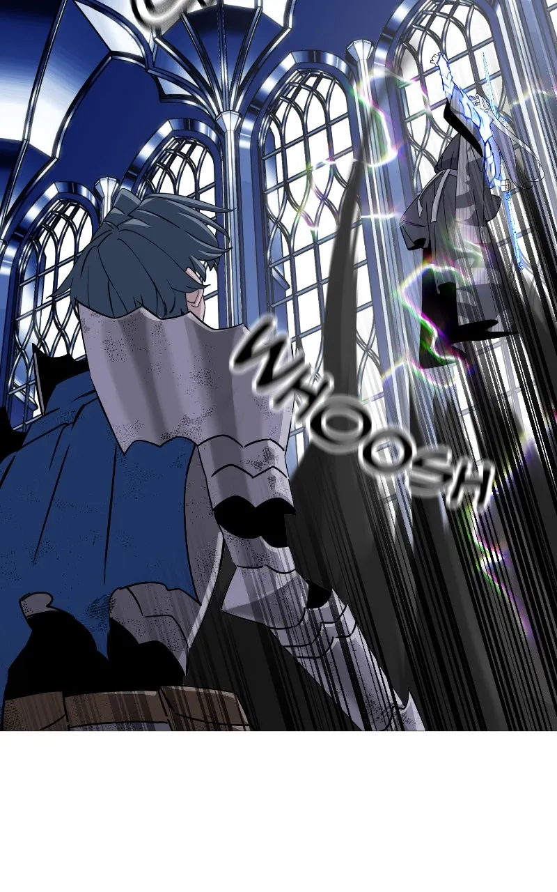 Becoming the Monarch Chapter 138 page 79 - 