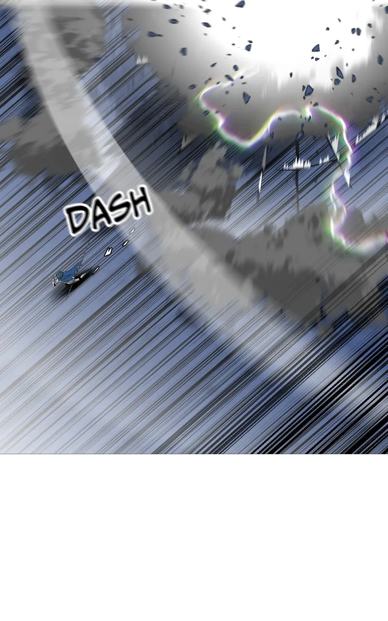 Becoming the Monarch Chapter 138 page 81 - 