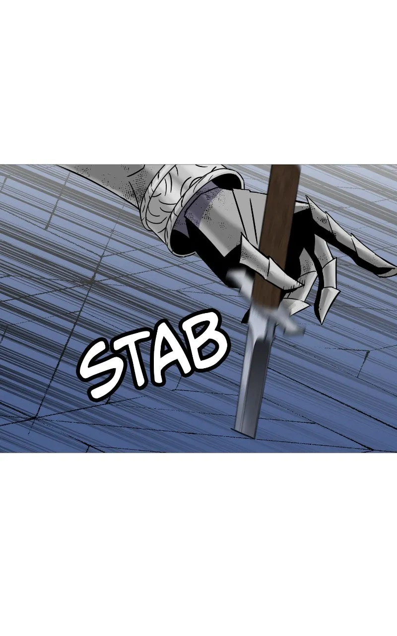 Becoming the Monarch Chapter 138 page 83 - 
