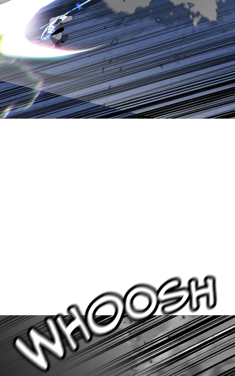 Becoming the Monarch Chapter 138 page 86 - 